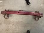 Mazda 5 bumperbalk voor, Gebruikt, -, -, Ophalen of Verzenden