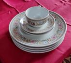 Porceleinen Servies" schonwald", Ophalen