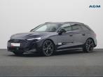 Audi A5 Avant e-hybrid (PHEV) A5 Avant e-hybrid 2.0 TFSI Qua, Argent ou Gris, Achat, Cruise Control, Break