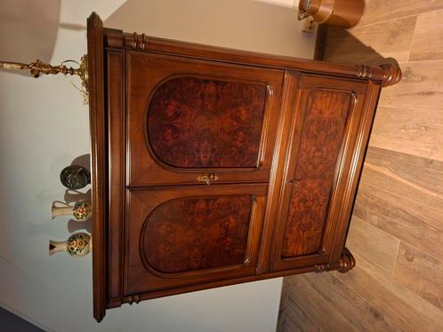 Tv kast, Huis en Inrichting, Kasten |Televisiemeubels, Ophalen