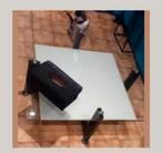 koffietafel, Huis en Inrichting, Ophalen, Gebruikt