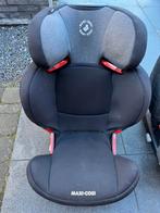 Maxi cosi RodiFix AirProtect met isofix, Kinderen en Baby's, Autostoeltjes, Ophalen, Zo goed als nieuw, Maxi-Cosi, Isofix