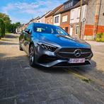 Mercedes-Benz A250e AMG-pakket te koop, Autos, Classe A, Achat, Alcantara, Noir