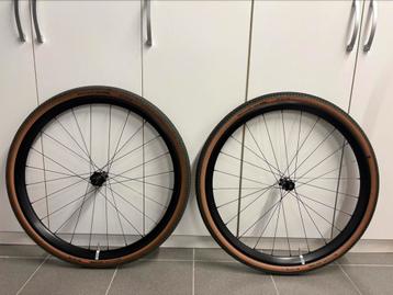 Rose G-thirty light beschikbaar voor biedingen