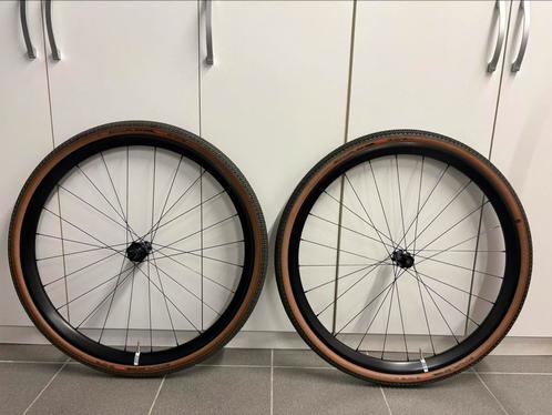 Rose G-thirty light, Fietsen en Brommers, Fietsonderdelen, Zo goed als nieuw, Ophalen of Verzenden