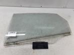 PORTIERRUIT LINKS ACHTER Audi A6 (C7) (4G5845025), Gebruikt, Audi