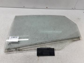VITRE ARRIERE GAUCHE Audi A6 (C7) (4G5845025), Utilisé, Audi
