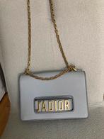 Dameshandtas, Bijoux, Sacs & Beauté, Sacs | Sacs Femme, Enlèvement, Neuf, Gris