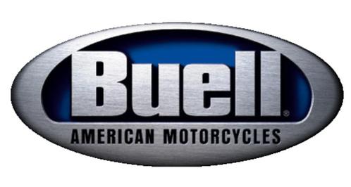 Manuels d'entretien Buell, Motoren, Handleidingen en Instructieboekjes, Verzenden