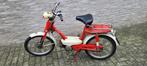 brommer, Fietsen en Brommers, Ophalen, Gebruikt, Overige modellen, 49 cc