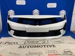 Opel astra L GS line 2022+ voorbumper bumper grille gril roo, Auto-onderdelen, Nieuw, Opel, Bumper