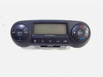 KACHEL BED. PANEEL Hyundai iX35 (LM) (972502Y301) beschikbaar voor biedingen