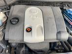 Motorblok golf 5 1.4 fsi, Auto-onderdelen, Ophalen