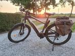 E-bike | MOUSTACHE Friday 27.3 | sportieve elektrische fiets, Fietsen en Brommers, Ophalen, Gebruikt, 50 km per accu of meer, Moustache