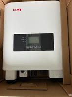 Inverter, Ophalen, Zo goed als nieuw, Overige typen