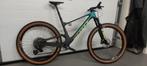 Scott spark rc World Cup TR Large, Fietsen en Brommers, Ophalen, Zo goed als nieuw