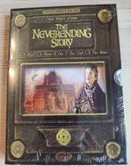 The tales from The Neverending Story - Special edition box, Neuf, dans son emballage, Envoi, Fantasy