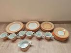 30 delig servies Villeroy & Boch.Nieuw in doos.Enkel afhalen, Huis en Inrichting, Keuken | Servies, Ophalen, Nieuw, Bord(en)