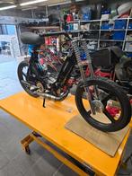 vespa ciao malossi, Enlèvement, Neuf, Ciao