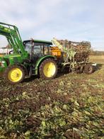 bietenrooier      gsm nr 0479779735, Dieren en Toebehoren, Dierenvoeding, Ophalen, Overige soorten