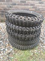 18" trial enduro banden, Ophalen of Verzenden