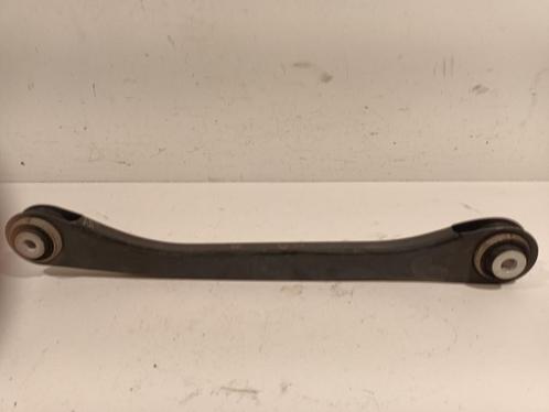 DRAAGARM RECHTS ACHTER BMW 5 serie (G30) (01-2016/06-2023), Auto-onderdelen, Ophanging en Onderstel, BMW, Gebruikt