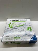 Gravitrax uitbreiding bridges, Kinderen en Baby's, Speelgoed | Educatief en Creatief, Ophalen, Zo goed als nieuw