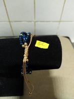 Sieraden, Bijoux, Sacs & Beauté, Bijoux anciens, Enlèvement, Bracelet