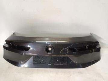 ACHTERKLEP BMW iX (I20) (01-2021/-) (7454177) beschikbaar voor biedingen