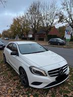 Mercedes klasse A euro 6B, Auto's, Euro 6, Particulier, A-Klasse, Te koop