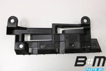 Bumpergeleider RA VW Caddy 2004 - 2011 beschikbaar voor biedingen