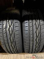 zomer nieuw 215/65R16 General 215/65 R16 215/65/16 2156516, Auto-onderdelen, Banden en Velgen, 215 mm, -, Nieuw, Ophalen of Verzenden