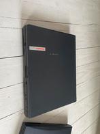2xVintage Compaq armada laptops, Computers en Software, Windows Laptops, Ophalen of Verzenden, Zo goed als nieuw