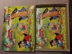 Puzzels Walt Disney & Looney Tunes, Cars, Ophalen of Verzenden