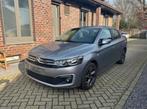 Citroën C-Elycee, Auto's, Citroën, Overige modellen, Bedrijf, 5 deurs, Te koop