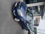 OPEL MERIVA 1.4 i, Auto's, Opel, Voorwielaandrijving, Euro 5, 4 cilinders, Blauw