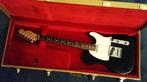 Fender USA Telecaster met Steffsen pickups, Muziek en Instrumenten, Snaarinstrumenten | Gitaren | Elektrisch, Ophalen, Fender