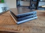 Lot laptops, Computers en Software, Windows Laptops, Ophalen, Gebruikt