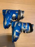 Chaussures de ski HEAD (homme/taille 43-44), Enlèvement, Utilisé, Head, Chaussures