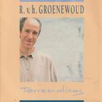 Raymond Van Het Groenewoud – Torremolinos / Simplele dinges, 7 pouces, En néerlandais, Utilisé, Enlèvement ou Envoi