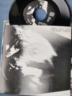 Won ton ton (i lie and i cheat, perf st, papw001, belgium), Cd's en Dvd's, Ophalen of Verzenden, Single