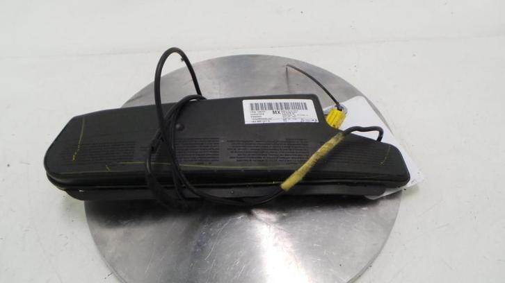 VOLKSWAGEN JETTA TREND [L_AIR_BAG] 2007, Autos : Pièces & Accessoires, Électronique & Câbles, Utilisé, ARN reconnu, Stiba membre