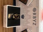 3x  Tomorrowland Magnificent Greens W2 te koop, Tickets en Kaartjes, Drie personen of meer