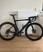 Velo course taille 54- SPECIALIZED VENGE PRO  Ultregra Di2, Ophalen of Verzenden, Zo goed als nieuw, Carbon