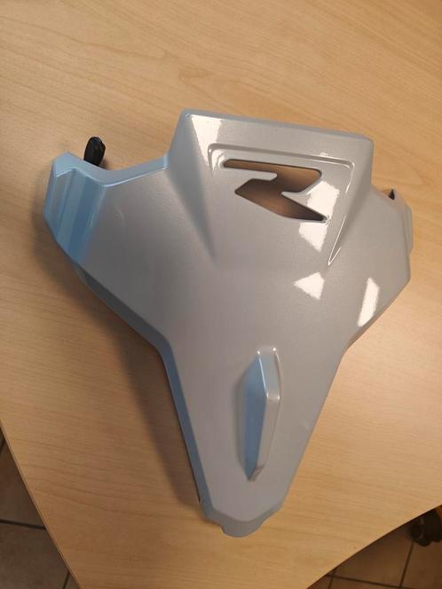 BMW F900 Seat Cover, Motoren, Onderdelen | BMW, Gebruikt, Ophalen