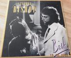 LP's S, Cd's en Dvd's, Ophalen of Verzenden, Gebruikt