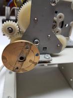 Réducteur de moteur, Enlèvement ou Envoi, Utilisé