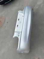 MX5 NBFL achterbumper, Ophalen, Mazda