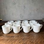 Petit service à café, Antiquités & Art, Enlèvement