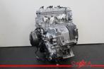 MOTORBLOK Yamaha FJR 1300 2006-2012 ABS (FJR1300 FJR1300A), Gebruikt